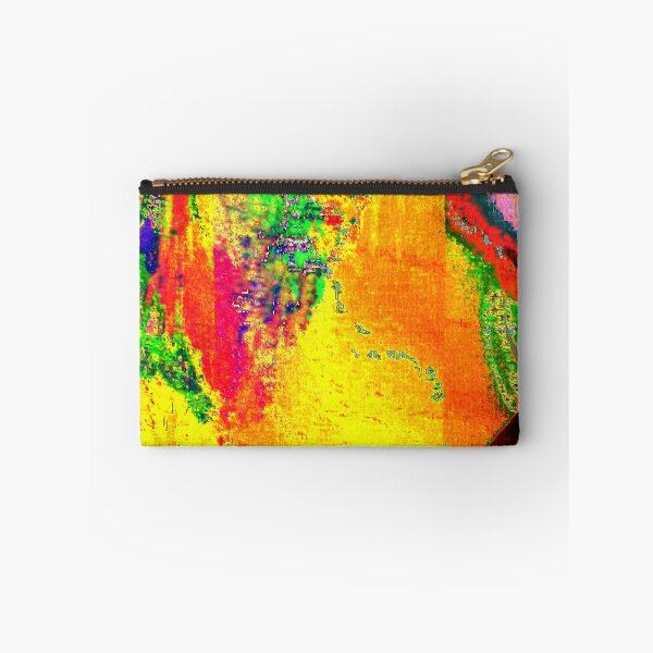 Item preview, Joining Map designed and sold by George Hutton Hunter.