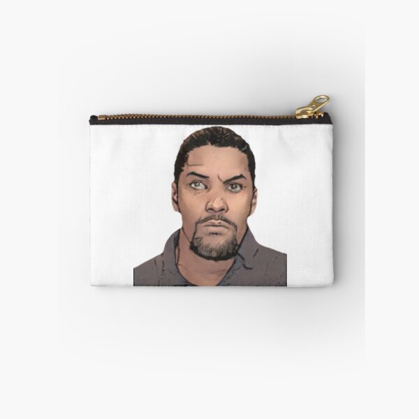 Item preview, Denzel Washington designed and sold by Gentle40Winks.