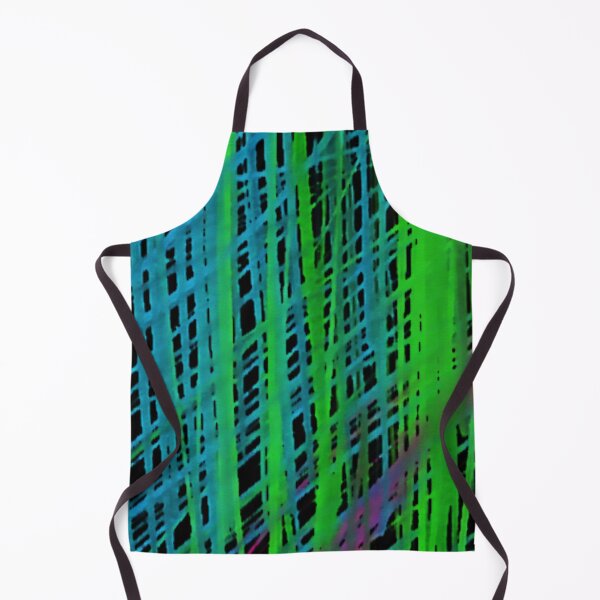 Item preview, Neon Chaos - Toxic Web designed and sold by khrystore.
