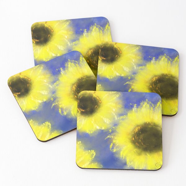 Item preview, DPG220418a Let the Sun Shine In designed and sold by CSteenArt.