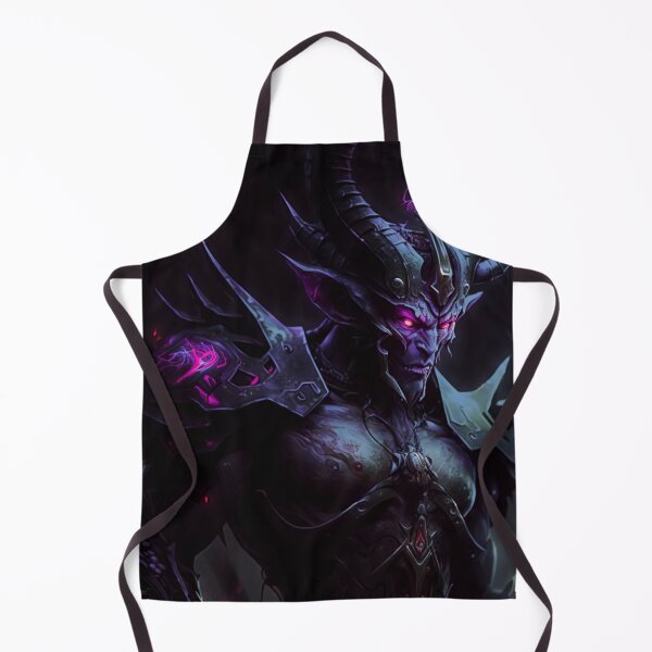 Item preview, Monster 106 designed and sold by Dawn van Doorn.