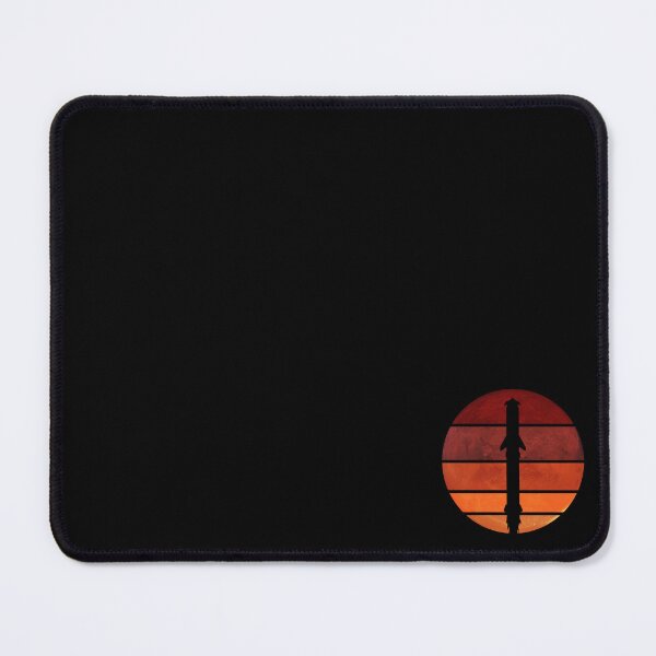 Item preview, Starship: Epic Voyage to Mars designed and sold by The Future Fables.