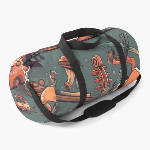 Item preview, Music illustration designed and sold by fanzen69.