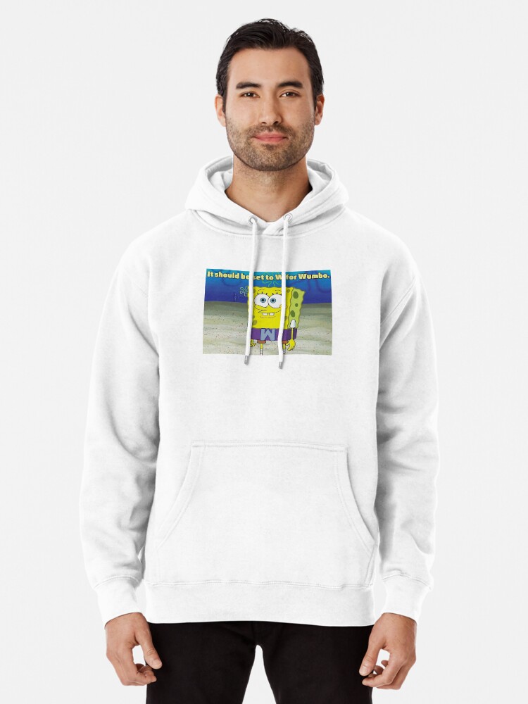 Funny Fishing Hoodie Sweatshirt for Men -  Denmark