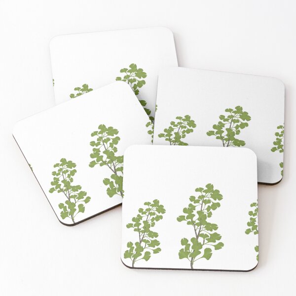 Item preview, Ginkgo biloba designed and sold by Taidundua.