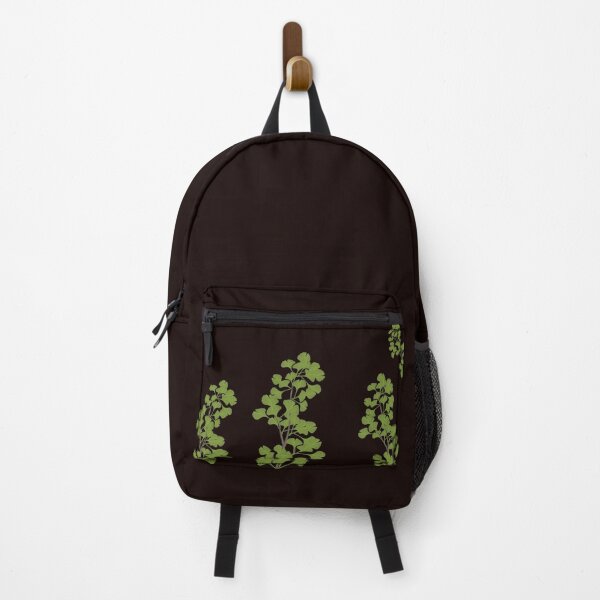 Item preview, Ginkgo biloba designed and sold by Taidundua.