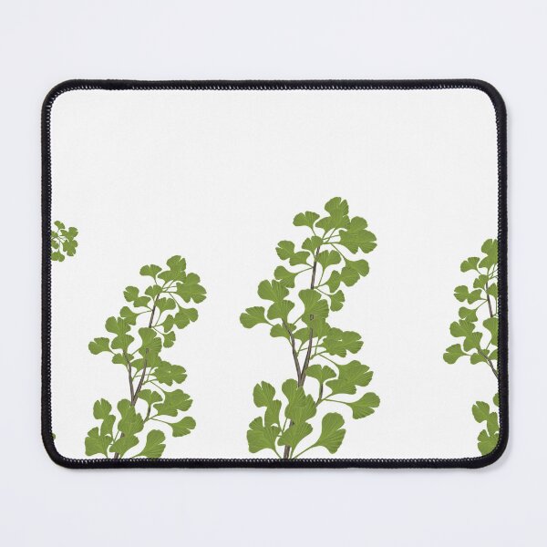 Item preview, Ginkgo biloba designed and sold by Taidundua.