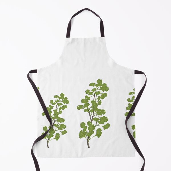 Item preview, Ginkgo biloba designed and sold by Taidundua.