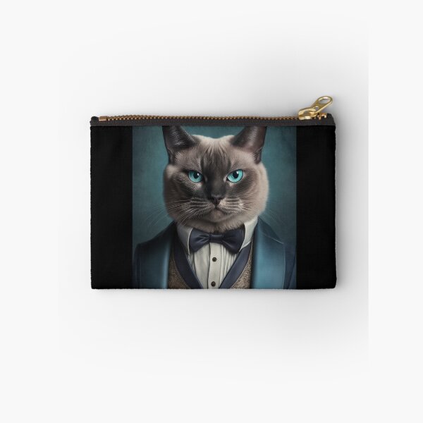 Item preview, Classy Cat designed and sold by TylerBurst.