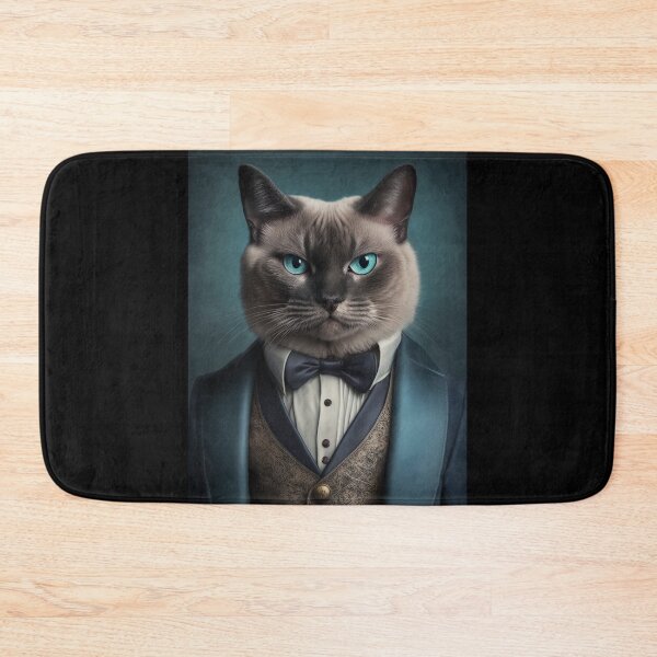 Item preview, Classy Cat designed and sold by TylerBurst.