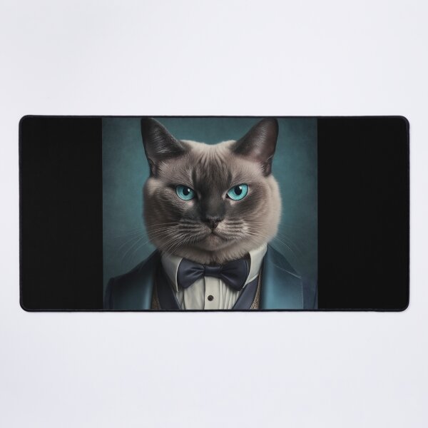 Item preview, Classy Cat designed and sold by TylerBurst.