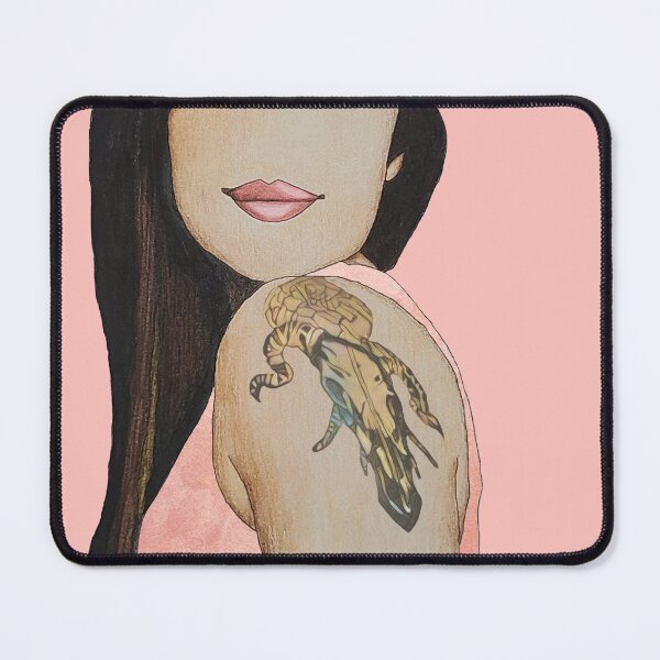 Item preview, All Along designed and sold by Lmata4.