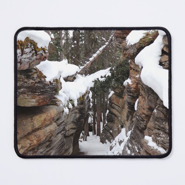 Item preview, Cliff walk designed and sold by thegspt.