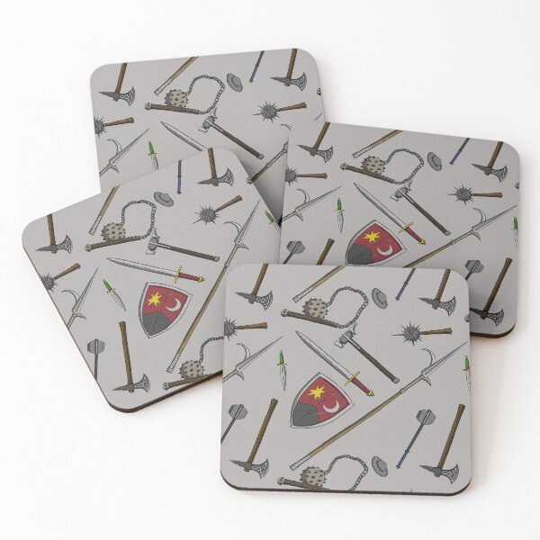 Item preview, Fighter Gear  designed and sold by FighterGuy.
