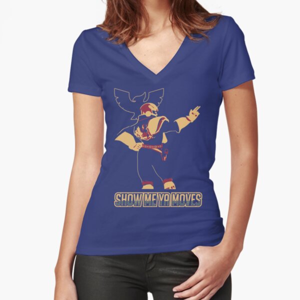 Show Me Your Moves T Shirts Redbubble
