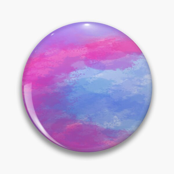 Item preview, Beautiful  designed and sold by Rainbowland123.