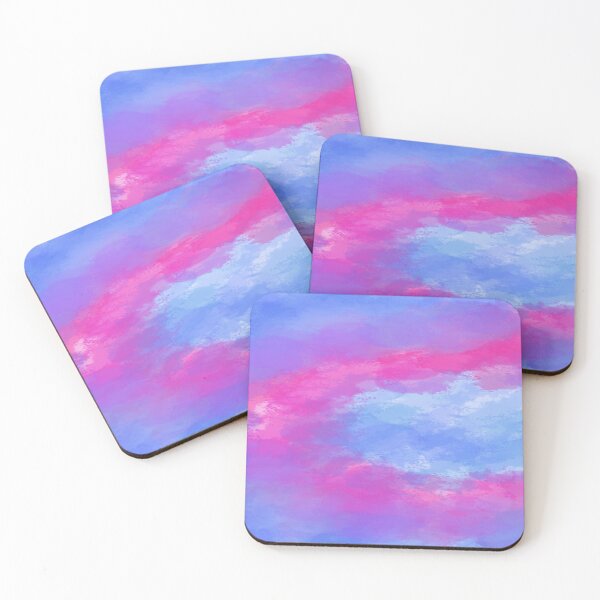 Item preview, Beautiful  designed and sold by Rainbowland123.