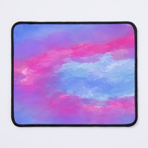 Item preview, Beautiful designed and sold by Rainbowland123.