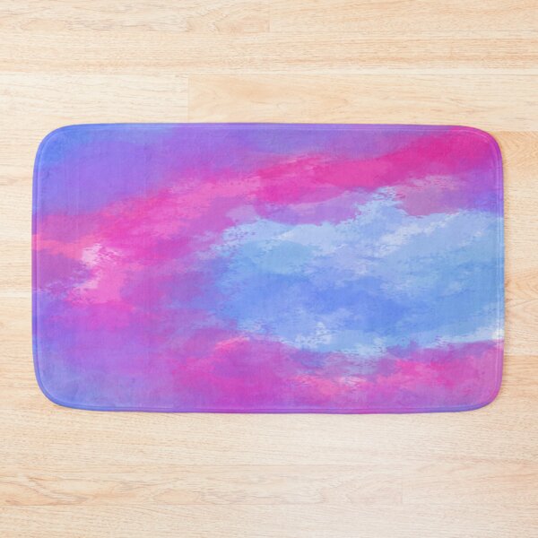 Item preview, Beautiful  designed and sold by Rainbowland123.