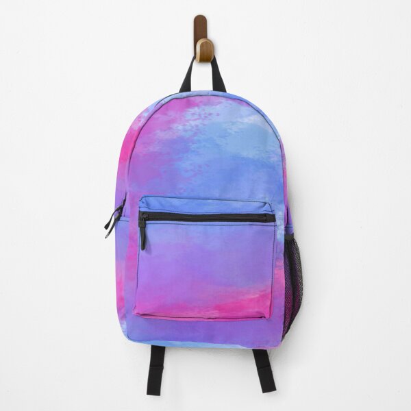 Item preview, Beautiful designed and sold by Rainbowland123.