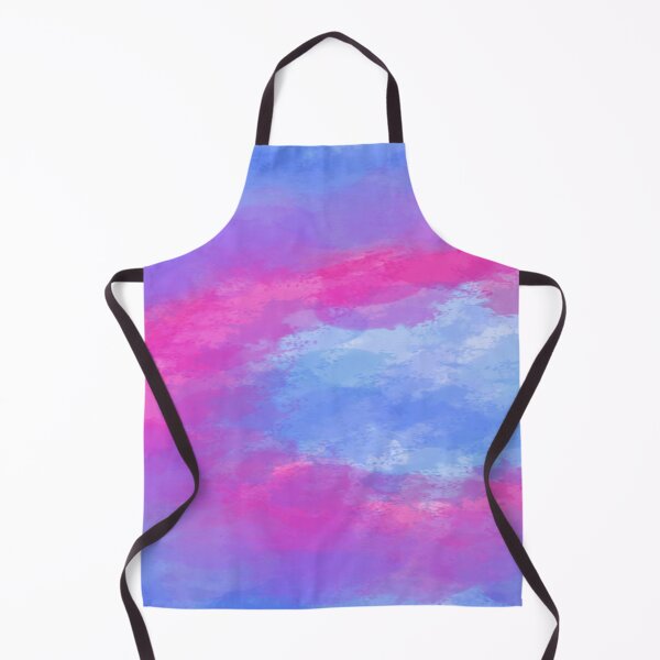 Item preview, Beautiful designed and sold by Rainbowland123.