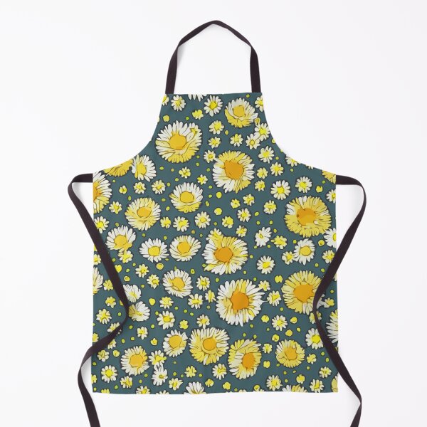 Item preview, Floral seamless pattern on background designed and sold by Jayjaynaenae.