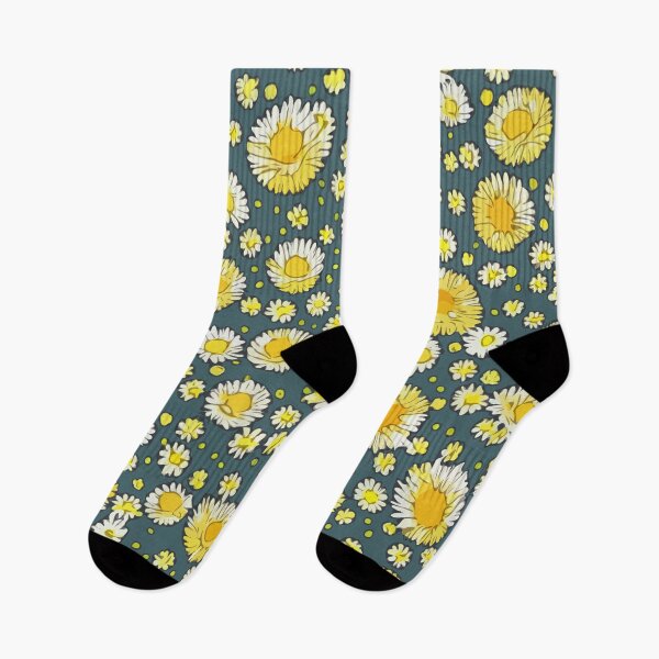 Item preview, Floral seamless pattern on background  designed and sold by Jayjaynaenae.