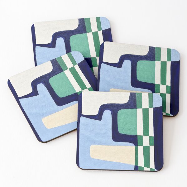 Item preview, GREEN designed and sold by HeluDamiani.