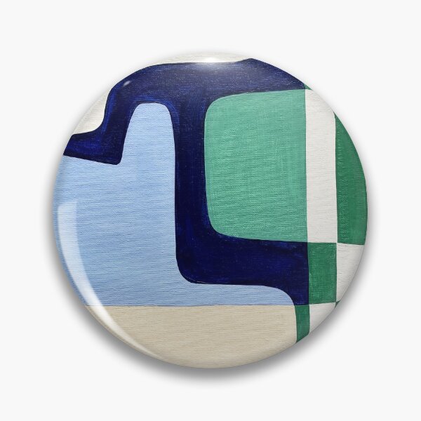 Item preview, GREEN designed and sold by HeluDamiani.