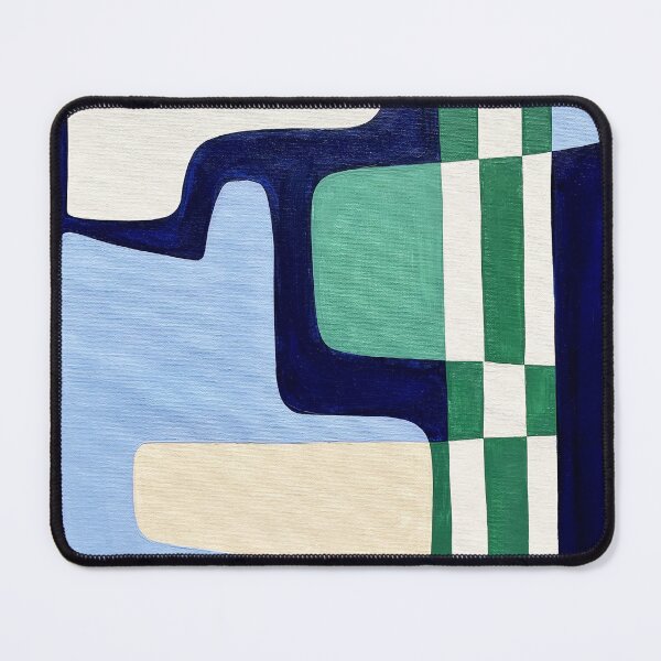 Item preview, GREEN designed and sold by HeluDamiani.