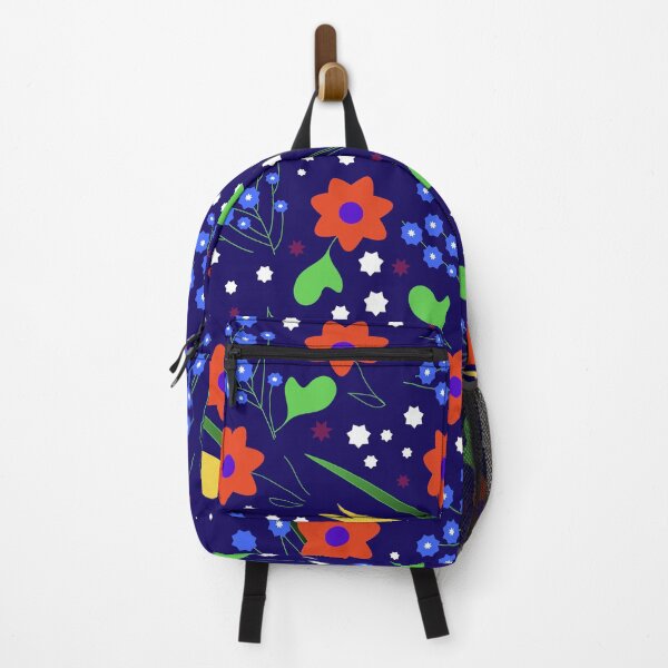 Item preview, Folkler Flowers. designed and sold by ArtKseniia.