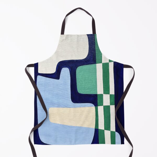 Item preview, GREEN designed and sold by HeluDamiani.
