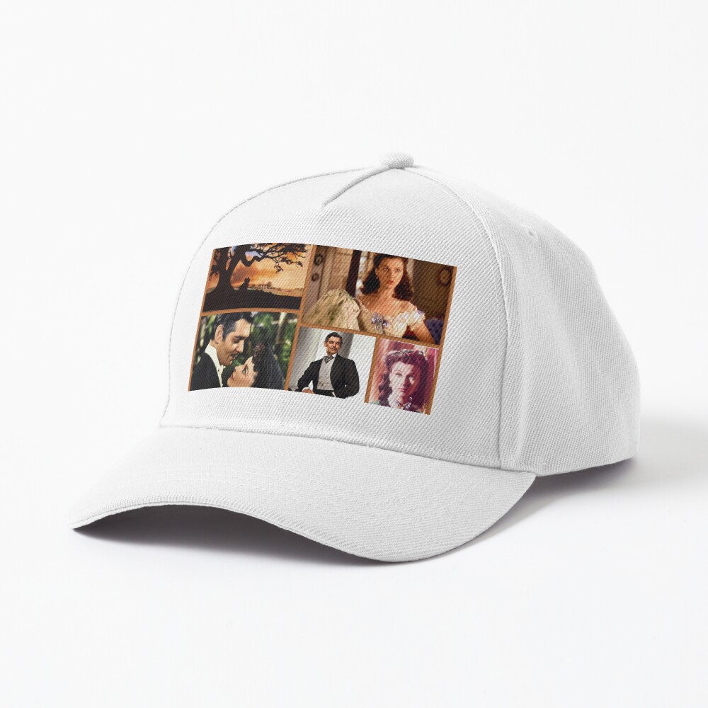 Item preview, Baseball Cap designed and sold by angel1.