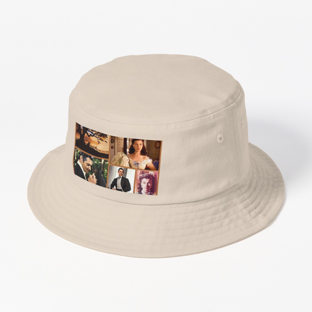 Item preview, Bucket Hat designed and sold by angel1.