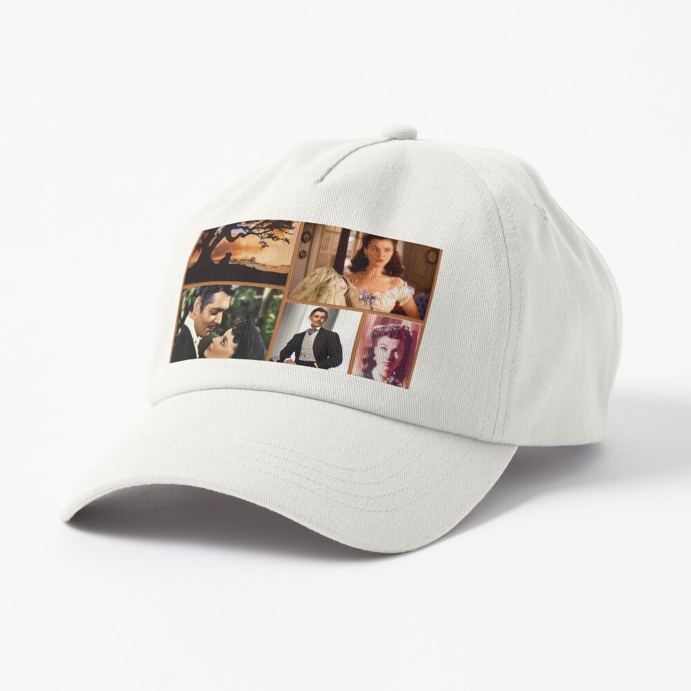 Item preview, Dad Hat designed and sold by angel1.