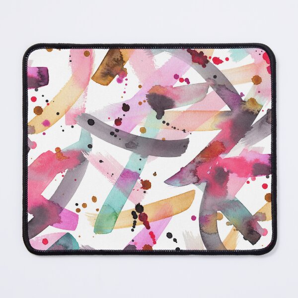 Item preview, Live a little designed and sold by Marie Funseth.