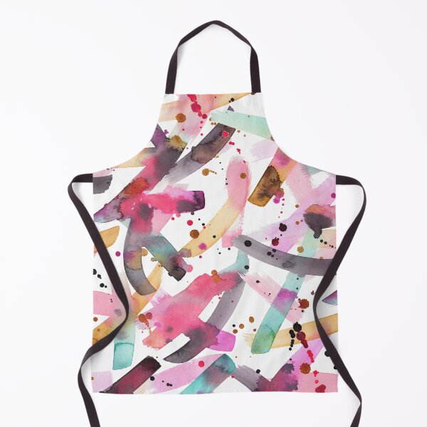 Item preview, Live a little designed and sold by Marie Funseth.
