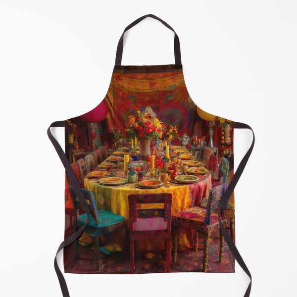 Item preview, Family Style designed and sold by Jamal Hubbard Art.