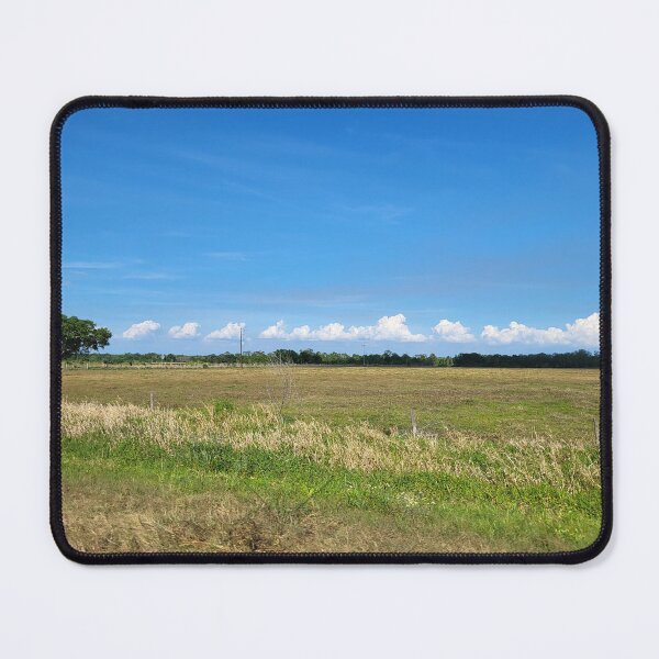 Item preview, Florida Landscape designed and sold by reformedfruit.