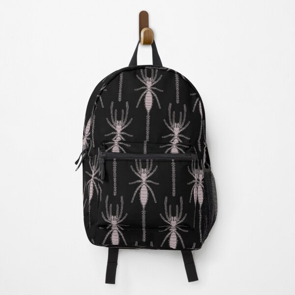 Item preview, Palpigradi designed and sold by Procyonidae Creative.