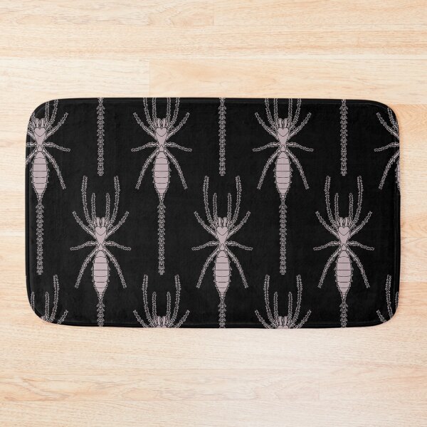 Item preview, Palpigradi designed and sold by Procyonidae Creative.