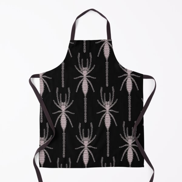 Item preview, Palpigradi designed and sold by Procyonidae Creative.