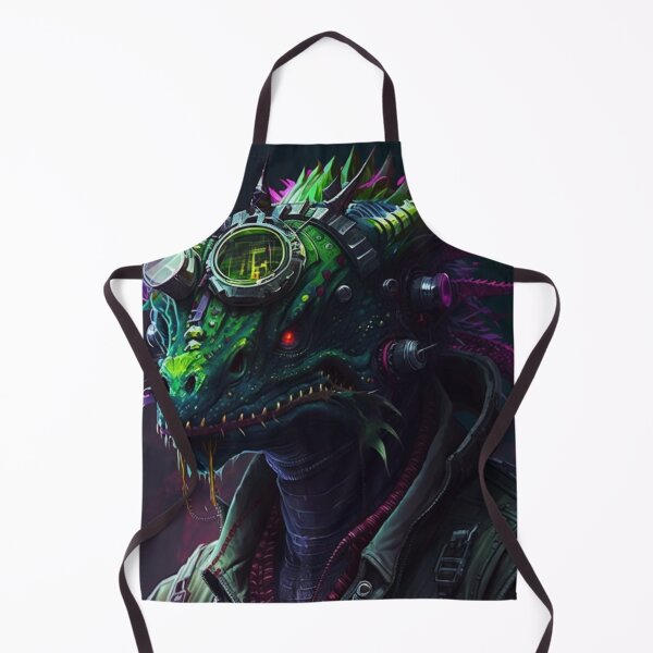 Item preview, Monster 108 designed and sold by Dawn van Doorn.