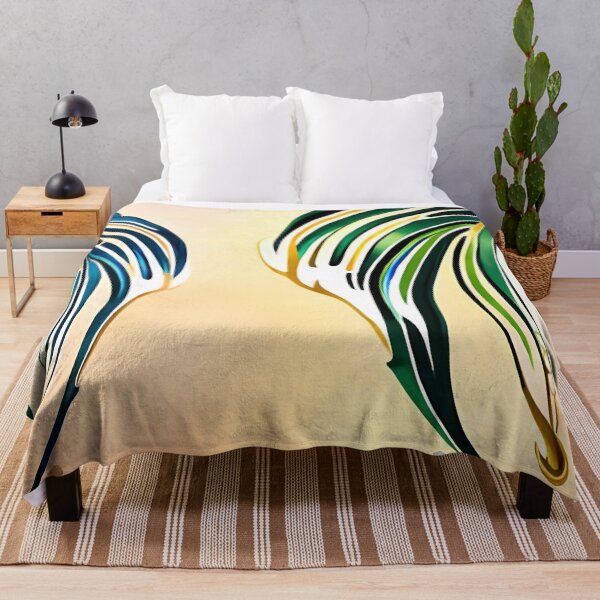 Item preview, Tropical Illustration designed and sold by Gustavo Navarro.