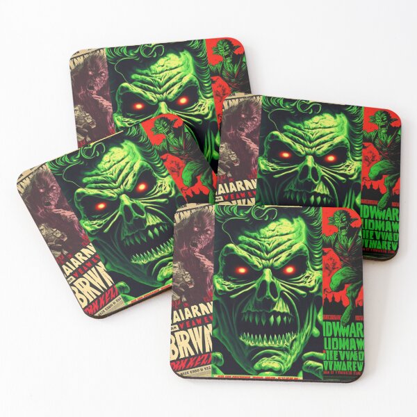 Item preview, old movie designed and sold by MarcaLeo.