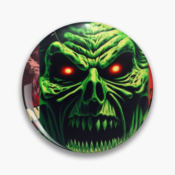 Item preview, old movie designed and sold by MarcaLeo.