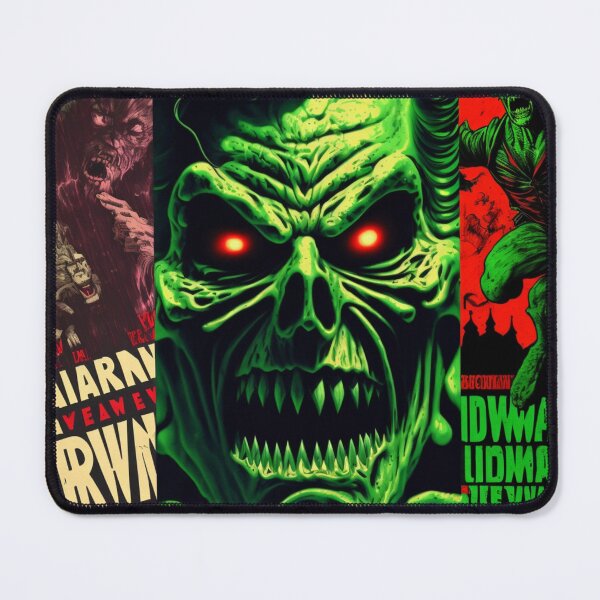 Item preview, old movie designed and sold by MarcaLeo.