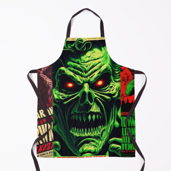 Item preview, old movie designed and sold by MarcaLeo.