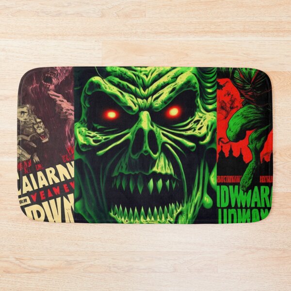Item preview, old movie designed and sold by MarcaLeo.