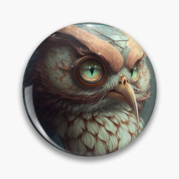 Item preview, OWL Teacher designed and sold by TooTinyTone.